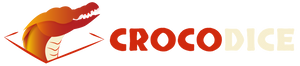 Crocodice