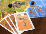 A Feast For Odin - Used