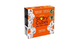 Rory's Story Cubes [AR/EN] - Used