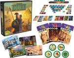 7 Wonders: Duel - Used