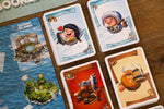 Imperial Settlers: Empires of the North - Used