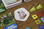 Imperial Settlers: Empires of the North - Used