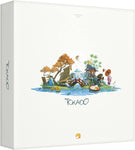 Tokaido - Used