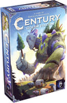 Century: Golem Ed.