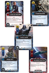 Star Wars: The Deck-Building Game