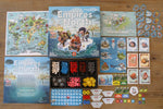 Imperial Settlers: Empires of the North - Used