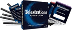 Telestrations: After Dark