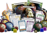 Cosmic Encounter - Used