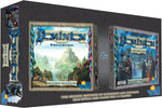 Dominion: Big Box (2nd Ed.) - Used