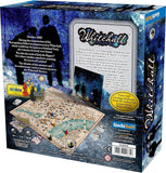 Whitehall Mystery - Used