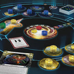 Cosmic Encounter - Used