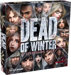 Dead of Winter