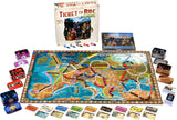 Ticket to Ride: Europe - 15th Anniversary