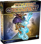 Cosmic Encounter - Used