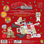 Cash'n Guns [AR/EN] - Used