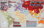 Twilight Struggle