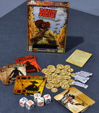 BANG!: The Dice Game - Used