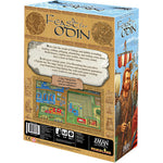 A Feast For Odin - Used