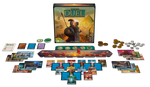 7 Wonders: Duel - Used