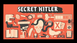 Secret Hitler - Used