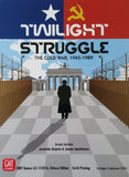 Twilight Struggle