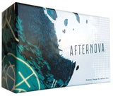 Afternova