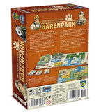 Barenpark