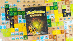 Kingdomino Origins