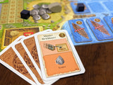 A Feast For Odin