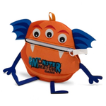 Monster Match Board Game