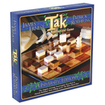 Tak (University Ed.) Board Game