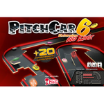 PitchCar - Extension 6 - No Limit! Board Game