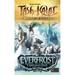 Tash-Kalar - Everfrost Board Game