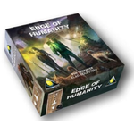 Edge of Humanity Board Game
