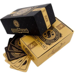 Million Dollars But... Board Game