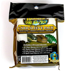 Heroes of Land, Air, and Sea Board Game