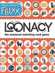 Loonacy Board Game