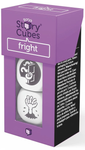 Rory's Story Cubes - Fright Board Game