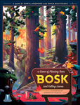 Bosk Board Game