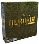 Alubari Board Game