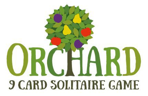 Solitaire Board Game