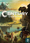 Century: A New World Board Game