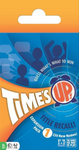 Time's UP!: Title Recall - Expansion 1 Board Game