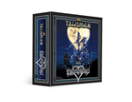 Talisman: Kingdom Hearts Board Game
