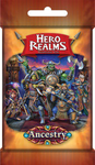 Hero Realms - Ancestry Board Game