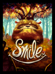 Smile Board Game