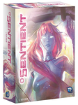 Sentient Board Game