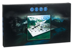 GIPF Board Game
