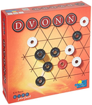 DVONN Board Game