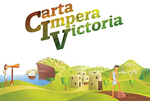 C.I.V. Carta Impera Victoria Board Game